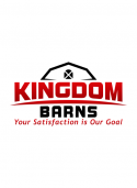 https://www.logocontest.com/public/logoimage/1657872379Kingdom Barns39.png